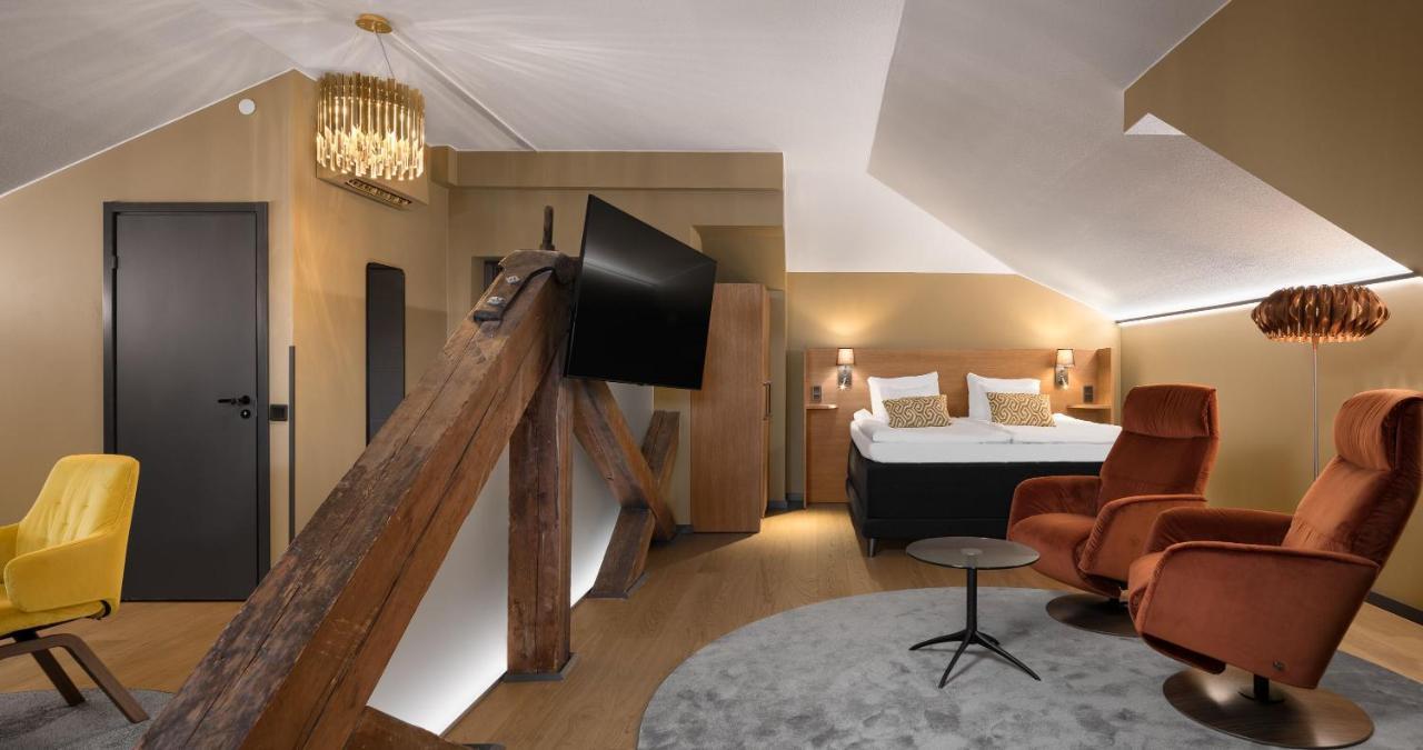 Hotel Kakola Turku Luaran gambar