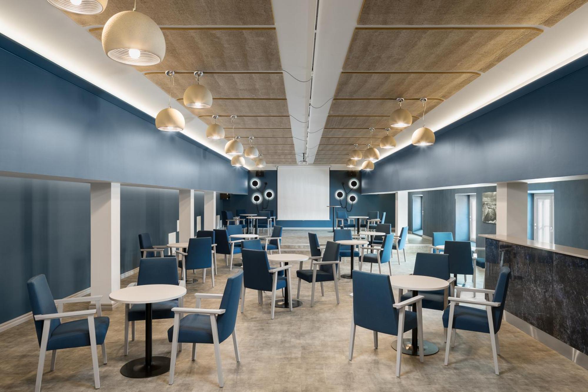 Hotel Kakola Turku Luaran gambar