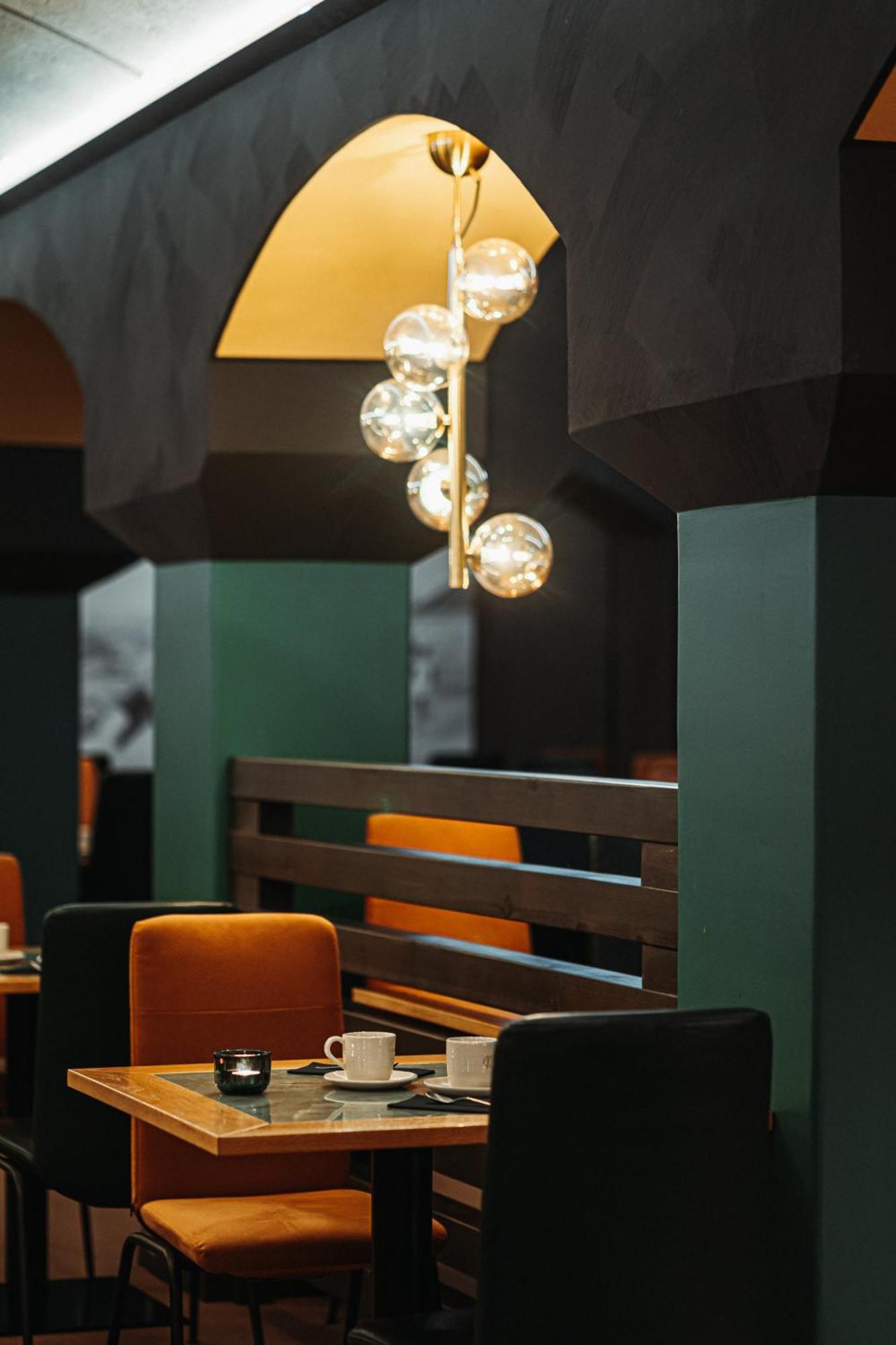 Hotel Kakola Turku Luaran gambar