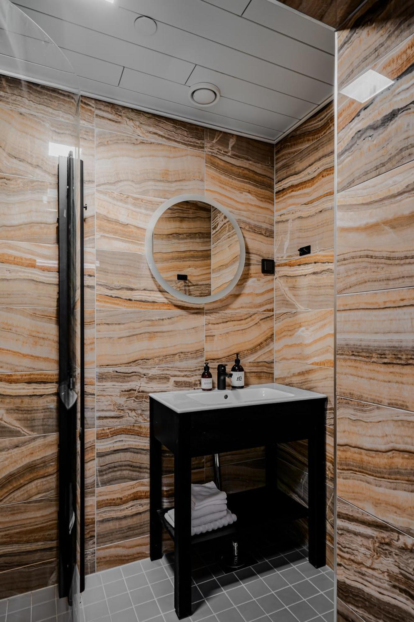 Hotel Kakola Turku Luaran gambar