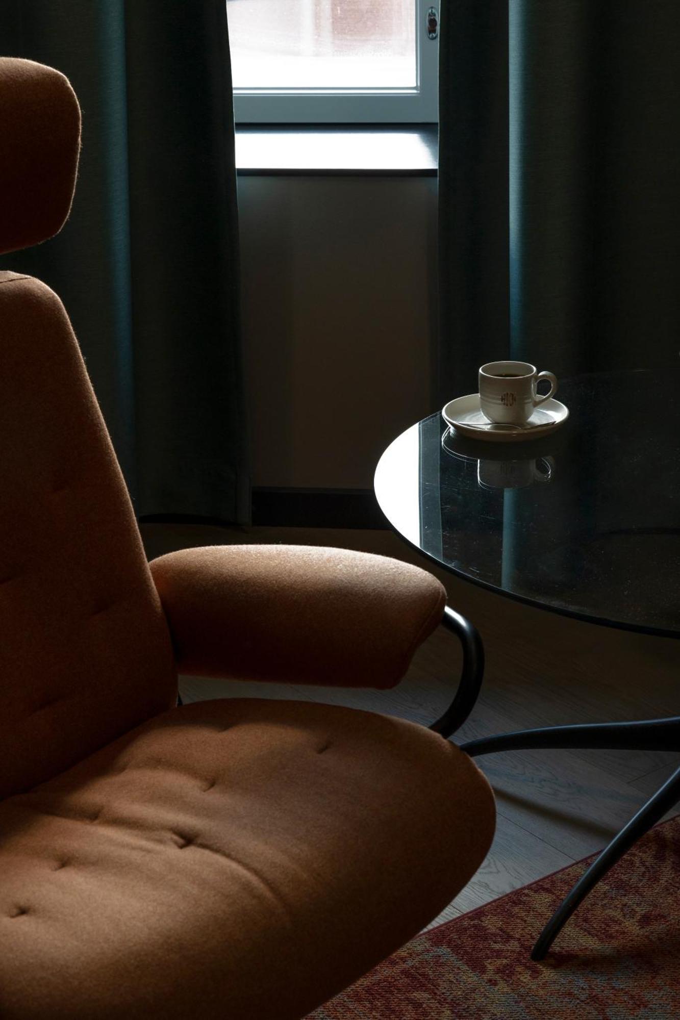 Hotel Kakola Turku Luaran gambar